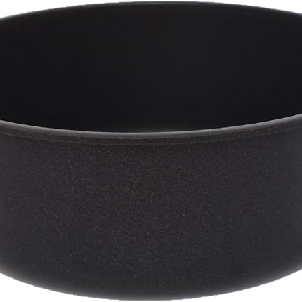 First Titanium Casserole Pot 26 cm