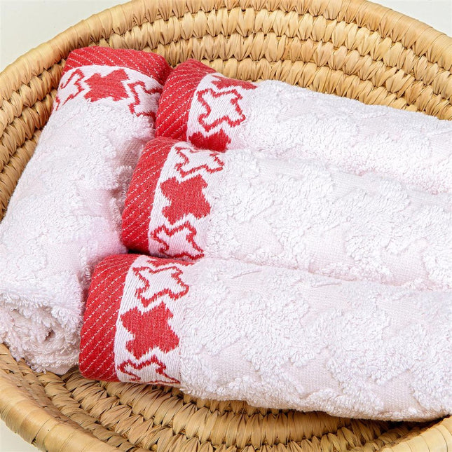 j-linens-red-stars-mini-set