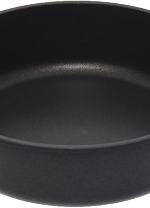 First Titanium Braise Pan 28 cm