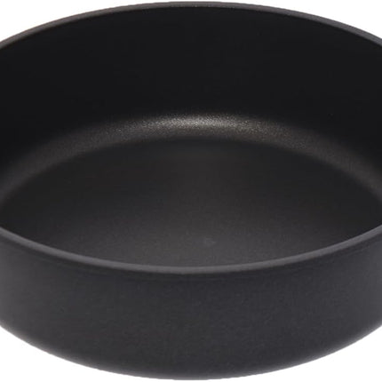 First Titanium Braise Pan 28 cm
