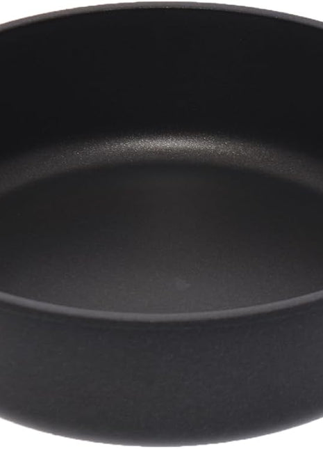 First Titanium Braise Pan 28 cm