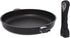 First Titanium Frying Pan with Removable Handle 28 cm