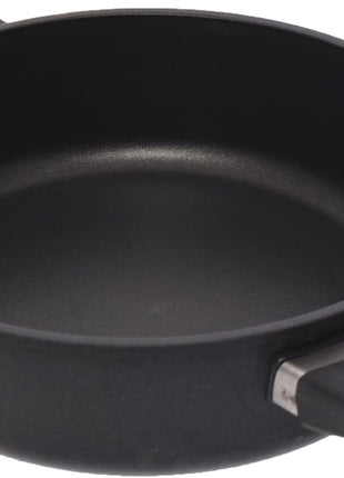 First Titanium Braise Pan 28 cm