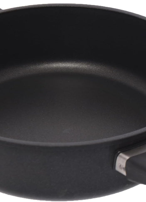 First Titanium Braise Pan 28 cm