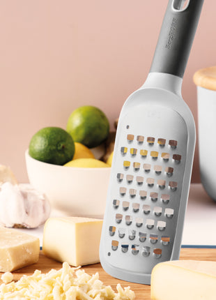 BergHoff Leo Ultra Coarse Paddle Grater