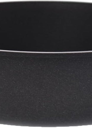 First Titanium Braise Pan 28 cm