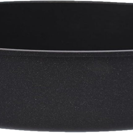 First Titanium Square Pan with Side Handles, 28 cm x 28 cm x 9 cm