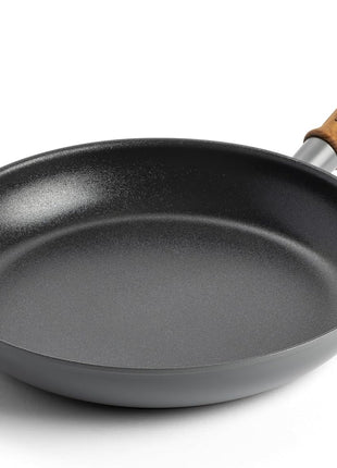 GreenPan Mayflower Ceramic Nonstick, 28cm