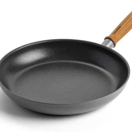 GreenPan Mayflower Ceramic Nonstick, 28cm