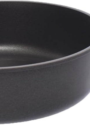 First Titanium Braise Pan with Long and Side Handle 28 cm