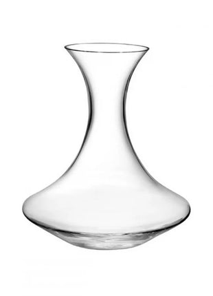 Pasabahce Castle Decanter - 1.25L
