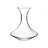 Pasabahce Castle Decanter - 1.25L