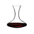 Pasabahce Castle Decanter - 1.25L