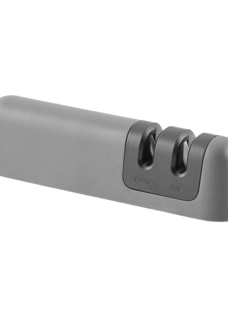 BergHoff LEO Sharpener Legacy