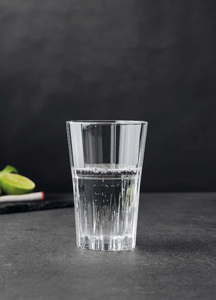 Pasabahce Sword Highball Glass - 350ml