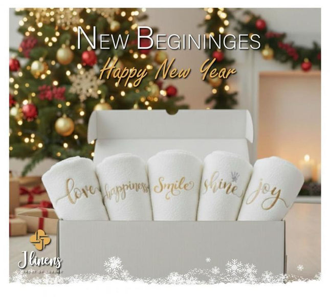 j-linens-new-year-towel-set-of-5