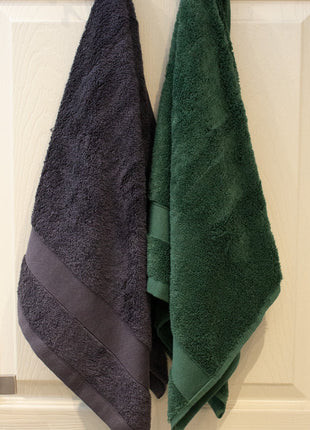 J Linens Hand Towel