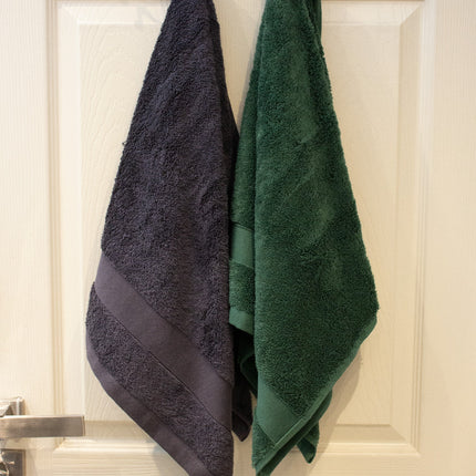 J Linens Hand Towel