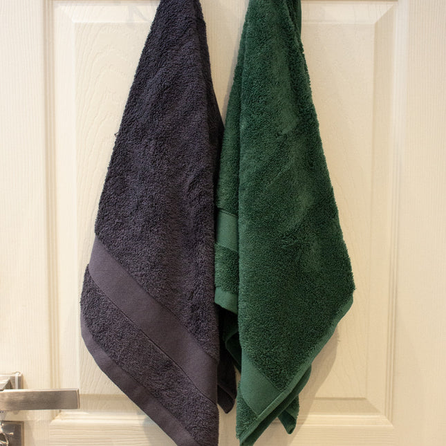 j-linens-hand-towel