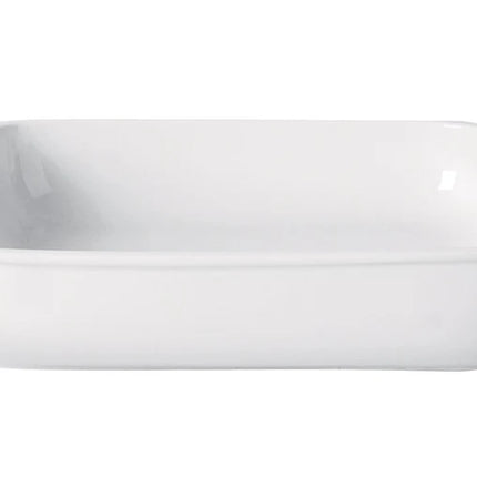Porland Rectangular Oven Dish - 30x33cm