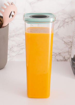 BergHoff Smart Seal Food Container XL