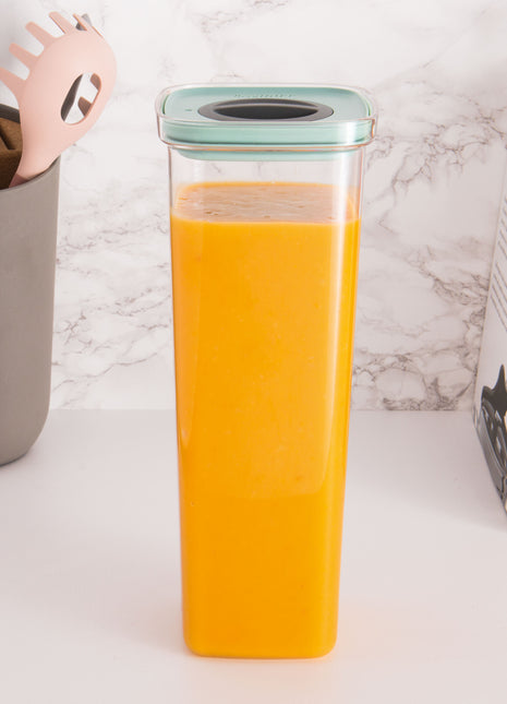 BergHoff Smart Seal Food Container XL