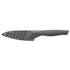 BergHoff Essentials Chef's Knife Coated 13 cm