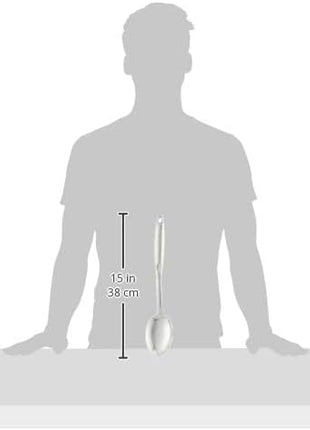 BergHoff Essentials Serving Spoon