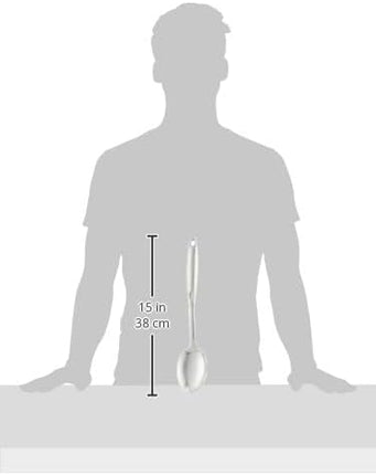 BergHoff Essentials Serving Spoon
