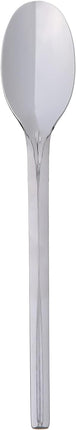 Abert Plus Cutlery Set - 24 Pieces