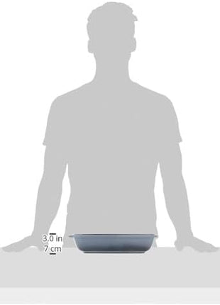 BergHoff Gem Rectangular Baking Dish Large