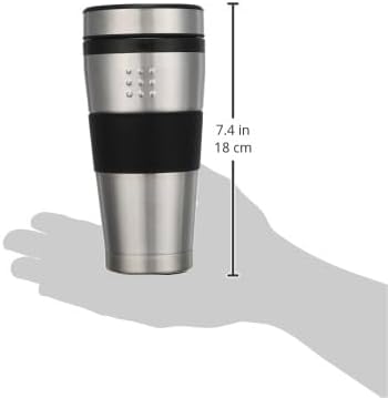 BergHoff Essentials Travel mug 0,5L