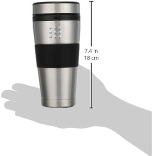 BergHoff Essentials Travel mug 0,5L