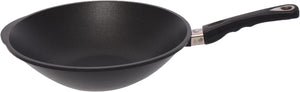 First Titanium Wok Pan 32 cm