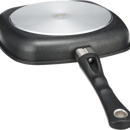 First Titanium Deep Square Pan 26*26 cm