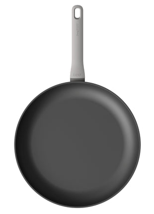 BergHoff Leo Frying Pan 32 cm