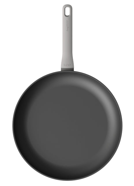 BergHoff Leo Frying Pan 32 cm