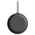 BergHoff Leo Frying Pan 32 cm