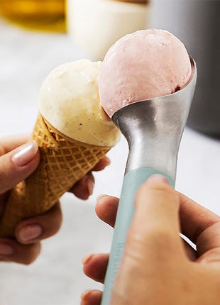 BergHof Leo Ice Cream Scoop 18,5 cm