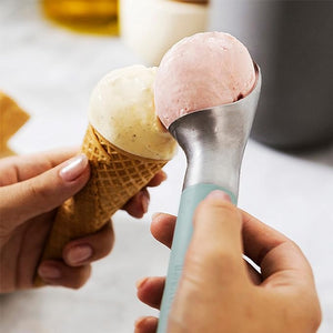 BergHof Leo Ice Cream Scoop 18,5 cm