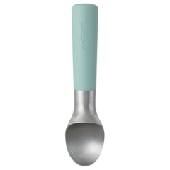 Collection image for: Squeezers & Ice cream Scoop