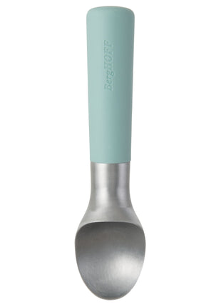 BergHof Leo Ice Cream Scoop 18,5 cm