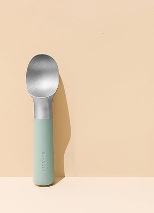 BergHof Leo Ice Cream Scoop 18,5 cm