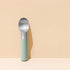 BergHof Leo Ice Cream Scoop 18,5 cm