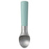 BergHof Leo Ice Cream Scoop 18,5 cm