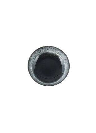 Porland Twilight Dinner Set - 26 Pieces for 6 People