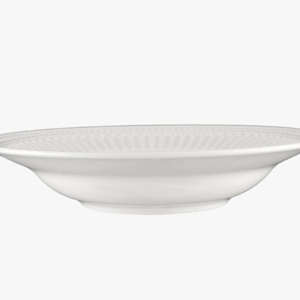 Tulu Merva 24 Pcs Dinnerware Set