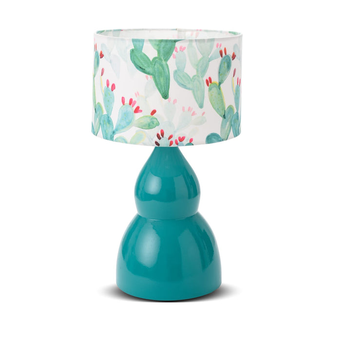 Cove Designs Pyrus Table Lamp