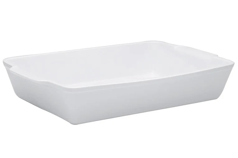 Porland Rectangular Oven Dish - 40cm