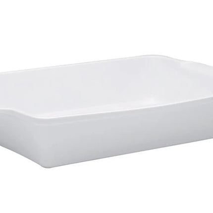 Porland Rectangular Oven Dish - 40cm
